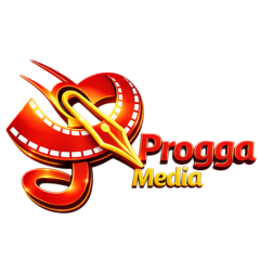 Progga Media